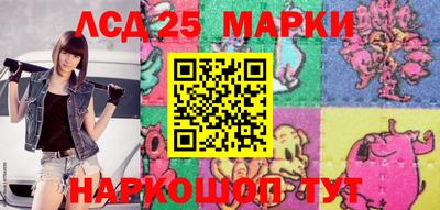 ешки Кимры