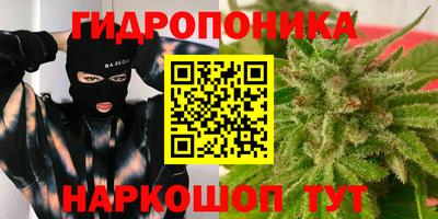 ешки Кимры
