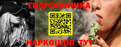 ECSTASY Кинель