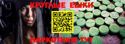 apvp Кингисепп