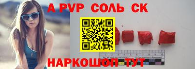 apvp Кингисепп