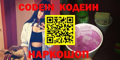 apvp Кингисепп